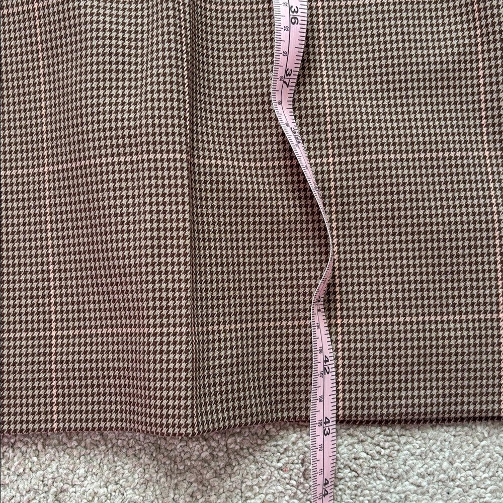 NWT AVERY PANT BY MAEVE - Picture 8 of 8